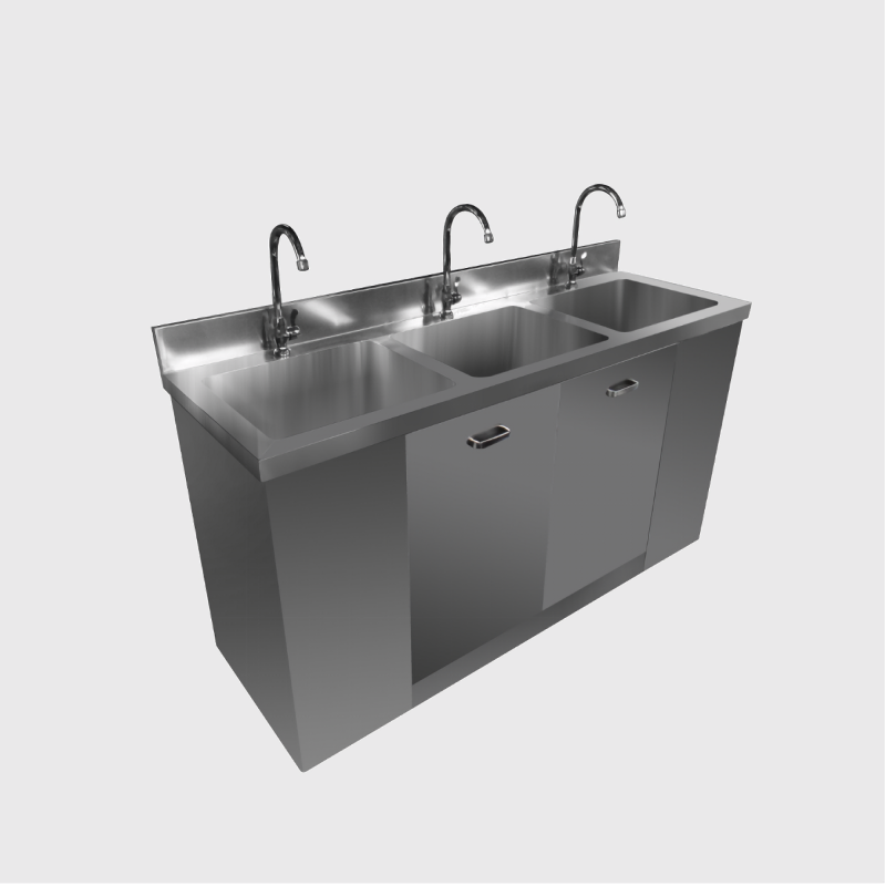 洗手池灰色.png 洗手池灰色.png